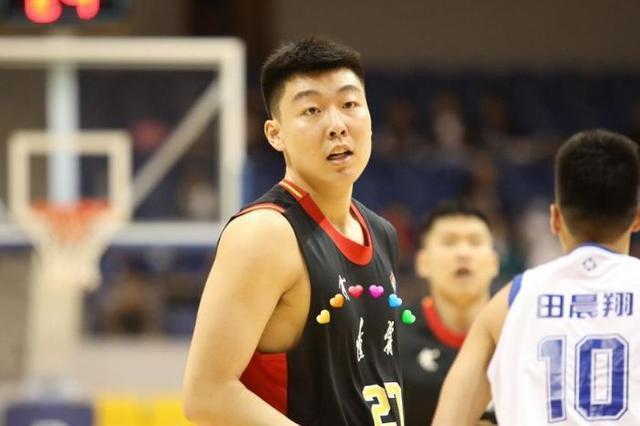 吳昌澤|命中率50%！遼寧21歲前潛力無限，楊鳴有望打造出下一個張鎮(zhèn)麟