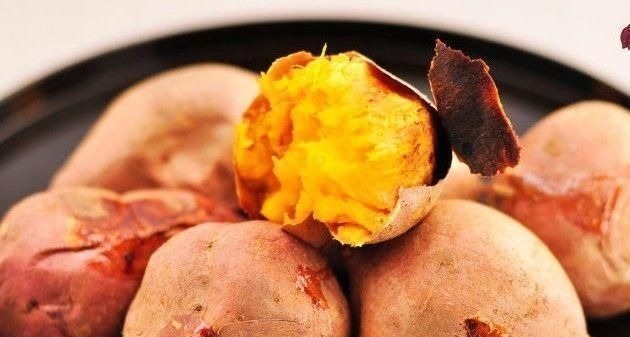 我家一直这样保存红薯，久放不腐烂不发芽，越放越甜现在知道不晚