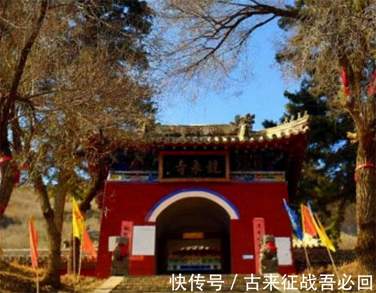 stmutfpc1800&30名学霸不顾家人反对,集体皈依佛法,是逃避现实还是修行佛法?