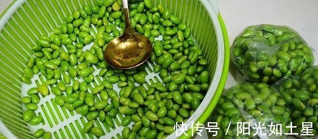 6种不怕过期蔬菜,家里囤点从夏吃到冬,如今多买点,秋冬有好菜!