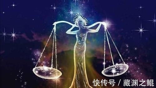 星座|从12月上旬开始，运气好，在贵人的帮助下大放异彩的三大星座