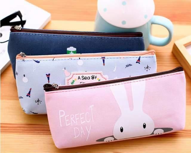 学习习惯|高科技文具有多“坑娃”?孩子辛苦写的作业,宝爸一个操作全没了