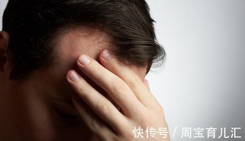 饮食习惯|高血压并非突然降临!身体出现3种“异常”,暗示血压正在飙升