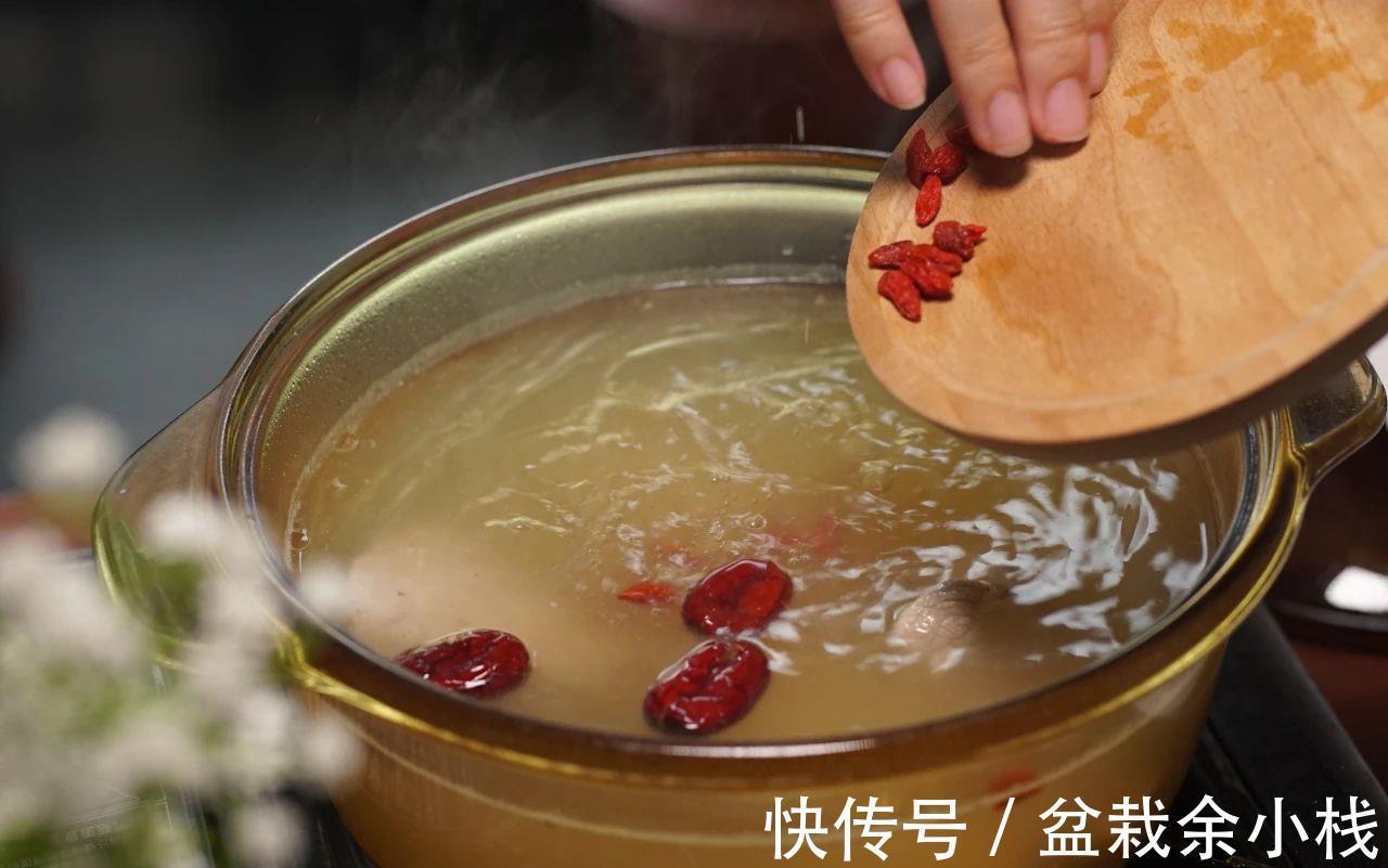 提取物|中药海马的4大养生价值，补肾、抗癌、防衰老，可谓是男性的福音