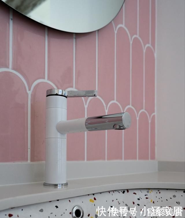 瓷缝剂|都说瓷砖美缝简单，一两天就能完成，为啥没几家业主自己做？