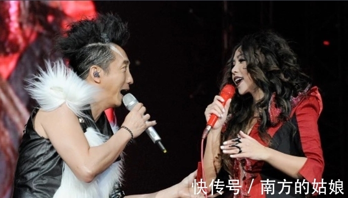 疫情|《好聲音2021》節目錄制時間確定,3位導師已確定退出