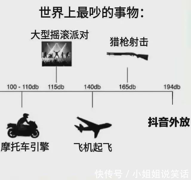 |搞笑合集:这是我的两位表弟,为人圆滑方正,希望能找个对象