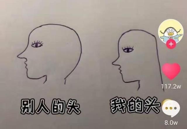 教育家|孩子扁头是福相？给孩子睡扁头真的科学吗？