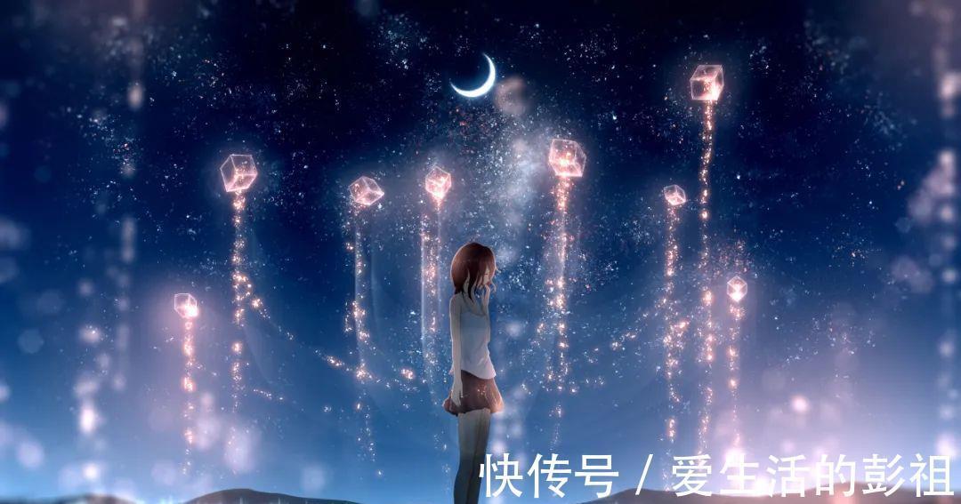 动漫壁纸|动漫壁纸、头像｜7-12