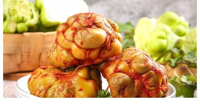 腌制品|肝硬化与“喝酒”有关?医生直言:冰箱中2种食物,或比酒还伤肝