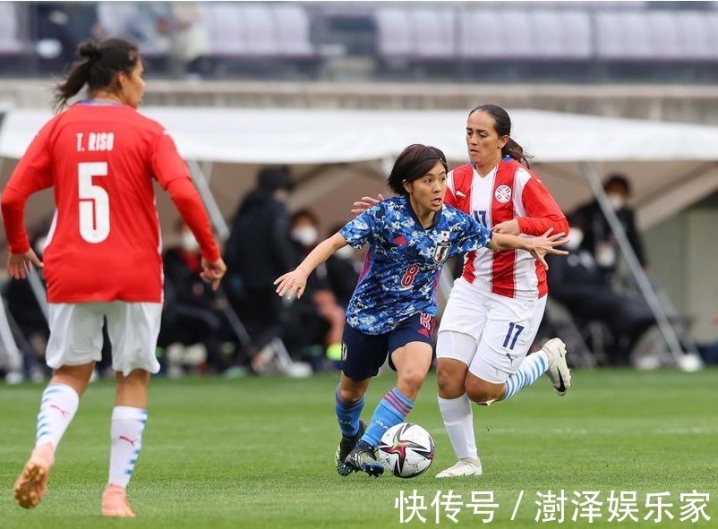 世界第|7-0,7-0!亚洲第3踢疯了,世界第6、第8同组尴尬,小组出线不利