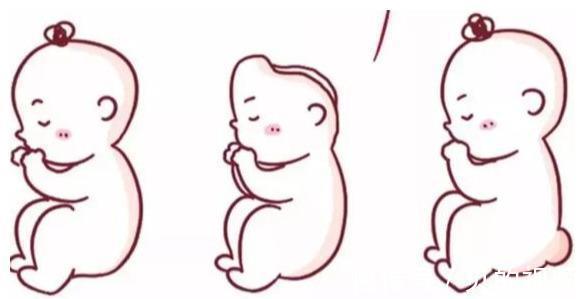 准妈妈们|叶酸补多了会胎停?5个关于叶酸的真相你需要知道