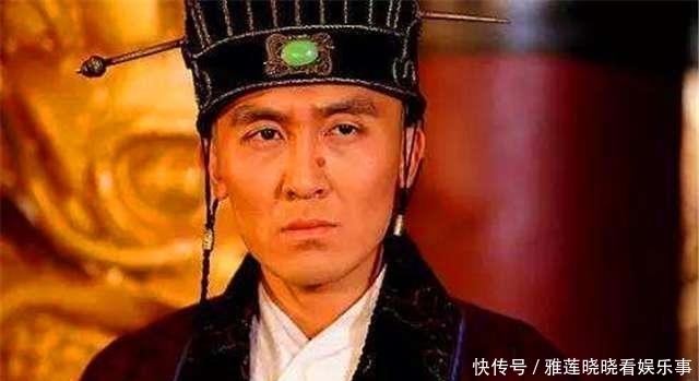 抄家|宰相被抄家, 找到一种香料多达60吨, 皇帝: 给我杀他满门还要刨他祖坟