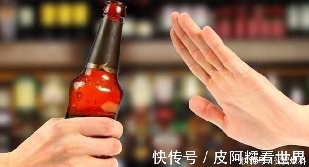 心狠&王阳明:人到四五十,要想后半生幸福,就要对这3件事心狠