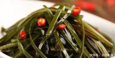 小米|长寿第一豆,第一瓜,第一汤,第一粥,我们一起了解下吧