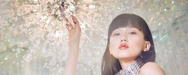 黄龄参加过什么选秀