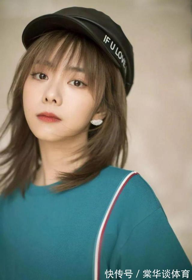 女人|45岁左右的女人,过年别再烫“大妈卷”!试试这3款发型,好看