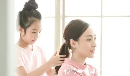 陈美龄|决定孩子一生的不是成绩,而是下面3点,聪明父母提前看