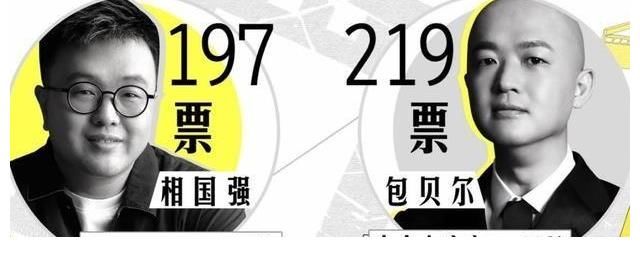 《導演請指教》開播，包貝爾晉級引爭議，節(jié)目組才是最大的贏家