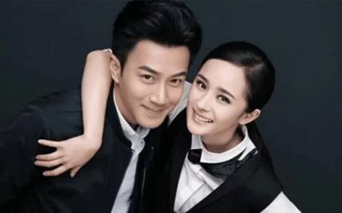 爱得高调最后却离婚的四对明星 爱得高调最后却离婚的四对明星