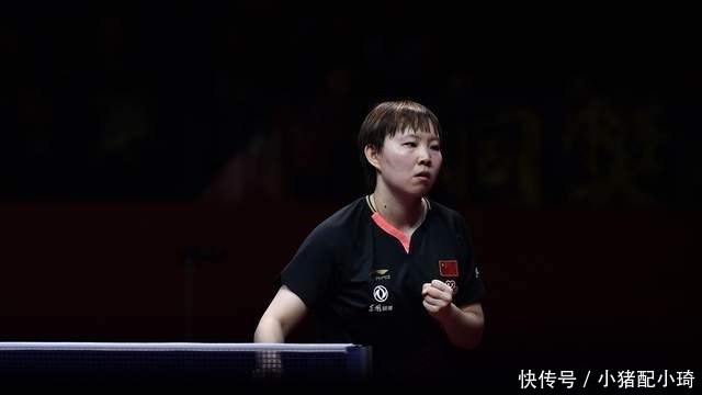 （）-7万套！2024年昆明楼市年报出炉二手占比超6成！昆明『园城』昆明园城地方_昆明园城房价-云南房网精选2024年07月昆明盘龙五居新楼盘给你一个更大更好的新家