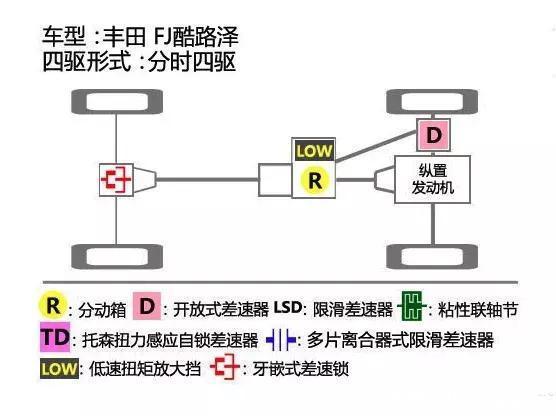 十一在沙漠5天5夜，还原一群真实的阿拉善女人