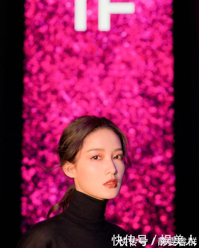 发际线|发型师透露这3种发型留久了,“发际线”易上移,特别是最后一种