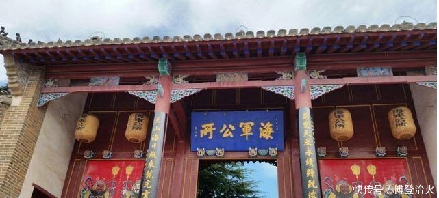 北洋|太平天国“降将”丁汝昌，为何最终会成了北洋提督？