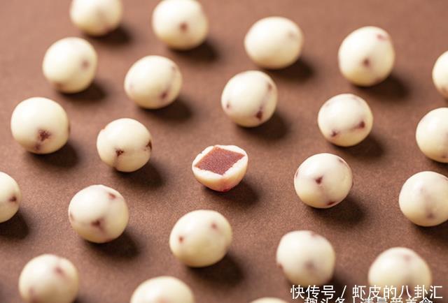 瓜子|建议大家:若不差钱,少吃花生瓜子,多吃这6样,男女老少都能吃