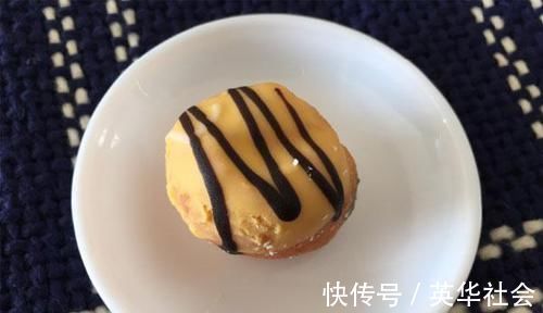 饮水量|尿酸升高后,几种“发物”不要再吃,别把痛风招来