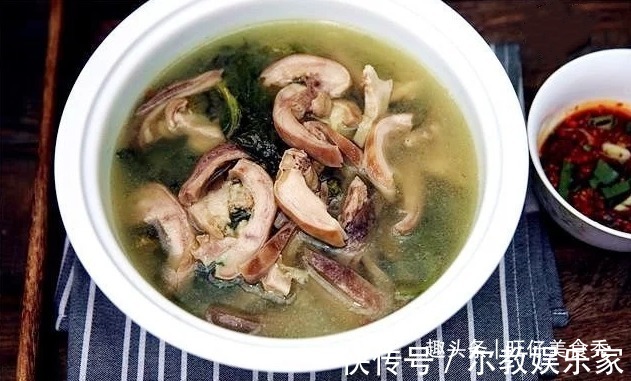 鱼香肉丝|这8道菜简单美味又营养,超下饭,吃不够,适合春天