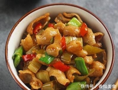 几道精致美味的家常菜,方便快捷吃着过瘾,三碗饭都挡不住