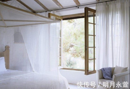 甲醛|3种家装材料含大量甲醛,或许就在你的卧室,80%的人不知道