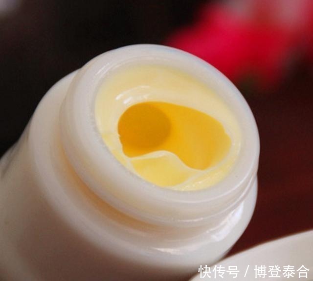 中国最“廉价”护肤品，用一次就知道有多好，痛惜国人看不起