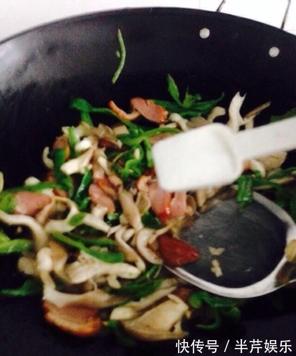 鹅肉|医生不会告诉你,它是碱性食物,补血防脱发,人到中年可多吃