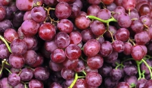 美白|女人想气色好,建议吃的食物,美白嫩肤,促进排毒,越吃越年轻