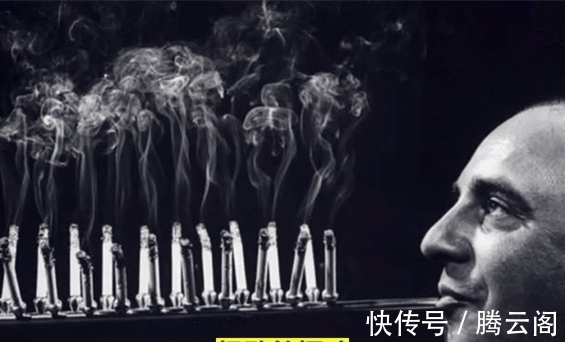 卫生棉条|9个鲜为人知,但却在历史上真实出现过的“奇葩”发明