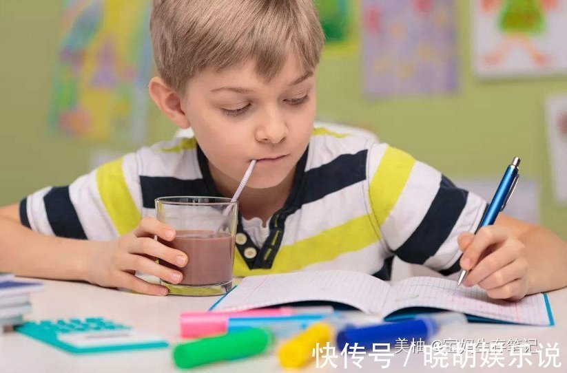 学习成绩|李玫瑾:再忙也别让老人带娃!尤其这个年龄段,容易影响学习成绩