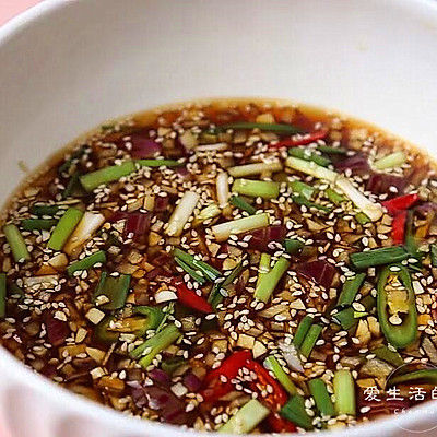 鹌鹑蛋|酱汁鹌鹑蛋