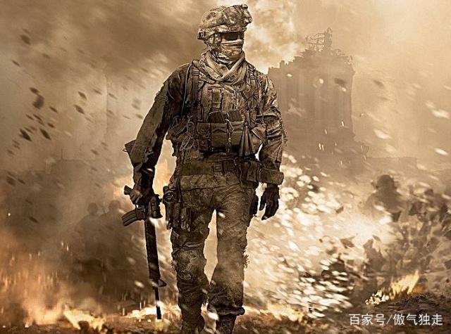 5本超燃军事小说,他能征善战是日军克星,他就是战场无双战神