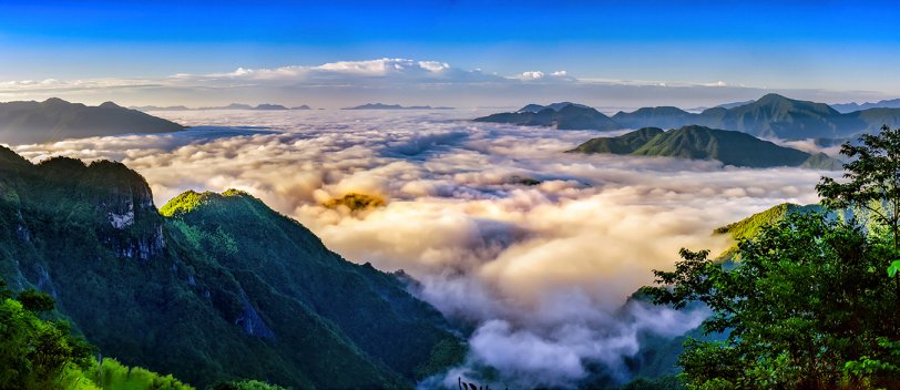 永嘉有宋村！《永嘉有宋村》登上全省首份地市级的双语杂志！