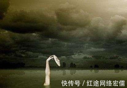 心理学!心理学 社会的水太深, 人际交往复杂, 一定要学会这八条诡计