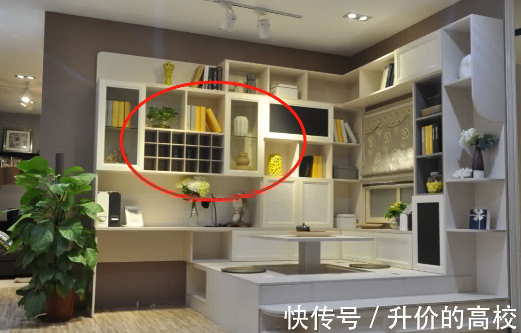 卫生间|过来人经验总结,装修中不可忽略的15件事,每一条都值得借鉴!