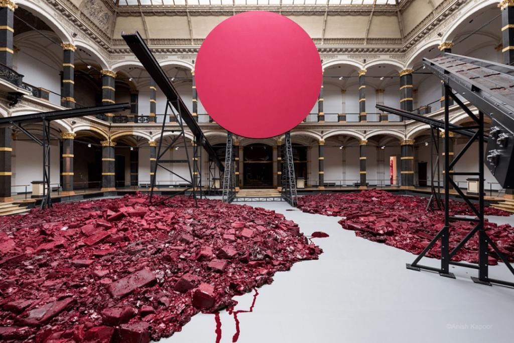 名字|起好名字=出名