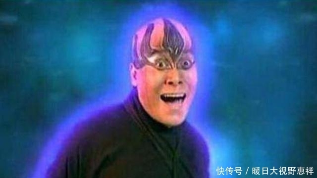 东华帝君|难怪无天能统一三界,却无法掌管着三座山,你看看背后都是谁?