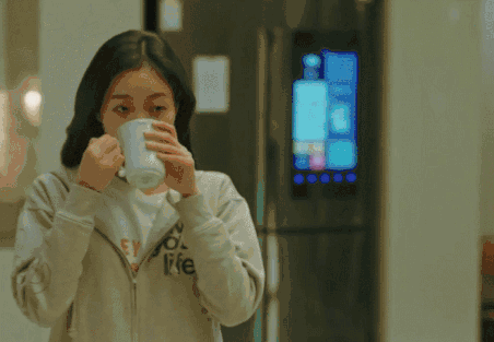 隔夜|隔夜的东西究竟哪些能吃？哪些不能吃？