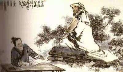 差点|赵恒的皇位差点被抢走？真相令人可笑，宋太宗知道怕是要被气死！