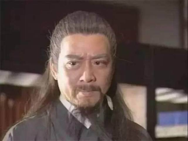 中原武林@天龙后期,虚竹性情大变,联手慕容复瓜分大宋,关键时刻乔峰出手