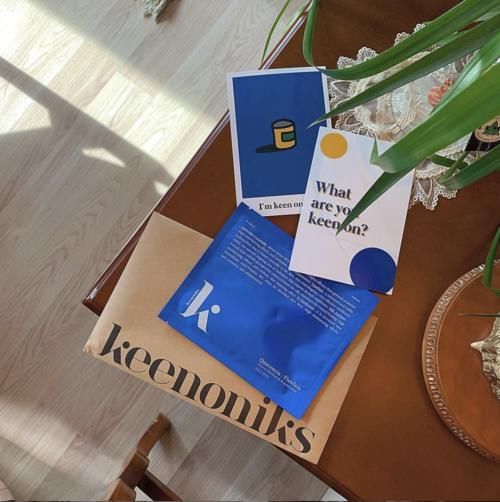 亲测好用，这6款宝藏面膜功课，请收好！