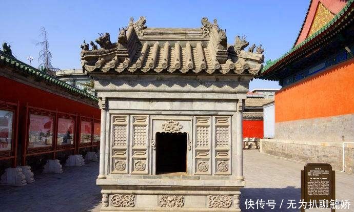 真的|书中自有黄金屋,这话原来是真的?以前总以为是唬人的。